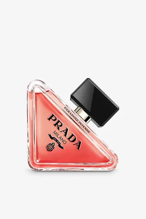 Prada Womens Paradoxe Intense Refillable Eau De Parfum