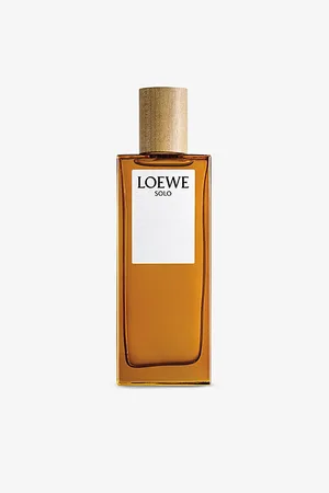 Loewe Solo Eau De Toilette 10ml