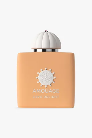 Amouage Womens Love Delight Eau De Parfum 100ml
