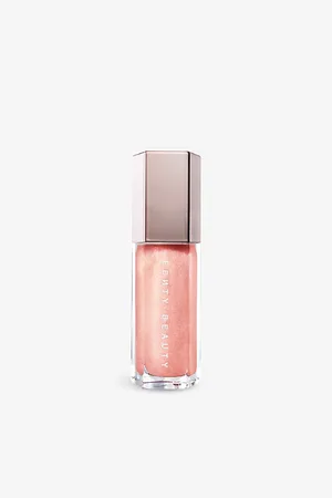 Fenty Beauty Gloss Bomb Lip Gloss 9ml
