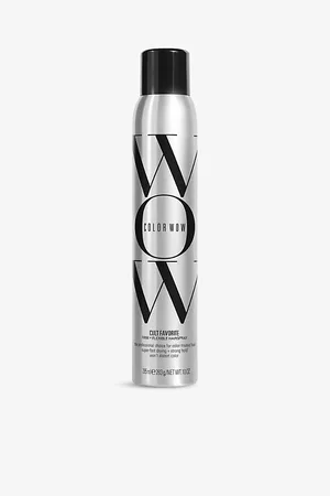 Color Wow Cult Favorite Firm + Flexible Hairspray