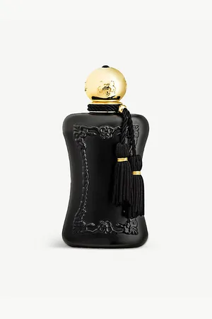 Parfums de Marly Womens Athalia Eau De Parfum 75ml