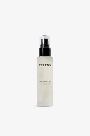 Zelens Microbiota P3 Balancing Mist 50ml
