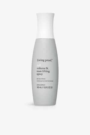 LIVING PROOF Full Volume & Root-Lifting Spray 163ml
