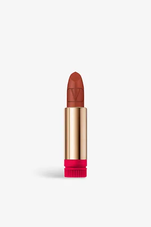 VALENTINO Rosso Valentino Matte Lipstick Refill 3.5g