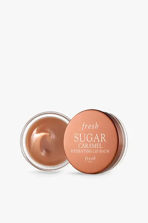 Fresh ! Sugar Coconut Hydrating Lip Balm 6g
