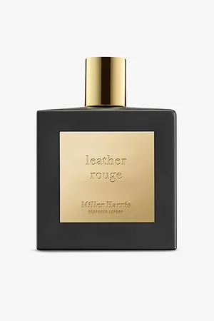 Miller Harris Leather Rouge Eau De Parfum 100ml