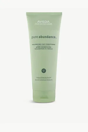 AVEDA Pure Abundance™ Volumizing Clay Conditioner 200ml