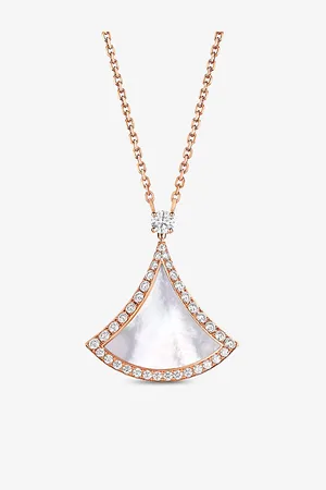 Bvlgari Divas
