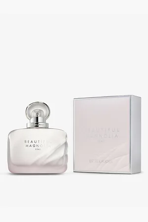 Estée Lauder Womens Beautiful Magnolia L