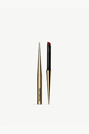 Hourglass Confessions Ultra Slim High Intensity Lipstick