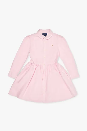 Ralph Lauren Girls