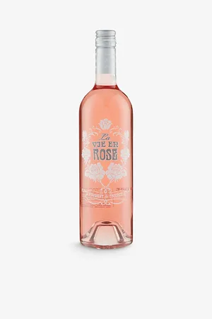 France La Vie En Rose Cinsault Rosé 750ml