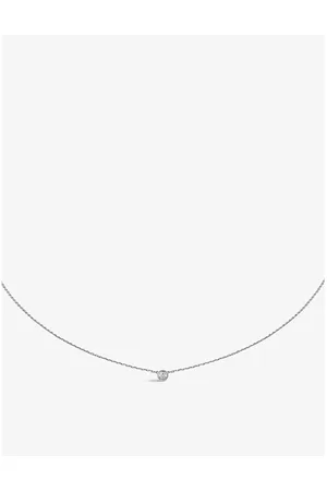 Cartier D