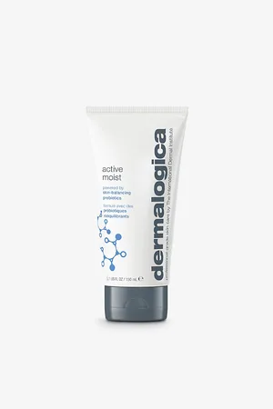 Dermalogica Active Moist Moisturiser 150ml