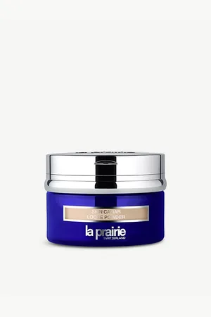 La prairie Skin Caviar Loose Powder 40g
