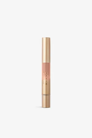 Stila Plumping Lip Glaze 3.5ml