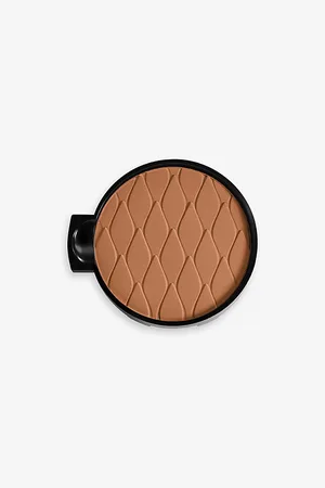 Christian Louboutin Teint Fétiche La Poudre Foundation Refill 12g