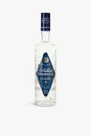 Aperitif & Digestif Antica Classic Sambuca 700ml