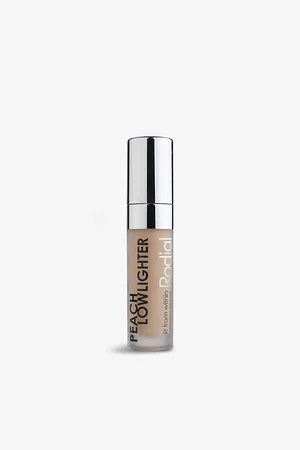 Rodial Peach Lowlighter 5.5ml