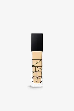 NARS Natural Radiant Longwear Foundation 30ml