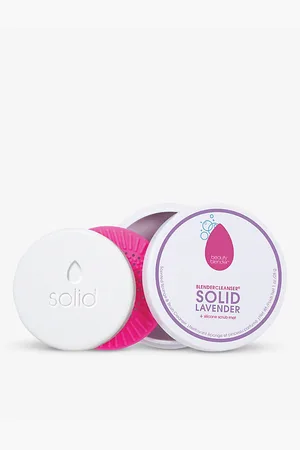 beautyblender Solid Blendercleanser®