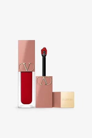 VALENTINO Liquirosso 2-In-1 Lip and Blush Stick 6.5ml