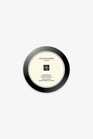 Jo Malone Lime Basil & Mandarin Body CrÈMe 175ml