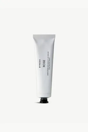 BYREDO Rose Hand Cream 100ml