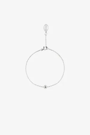 Cartier D
