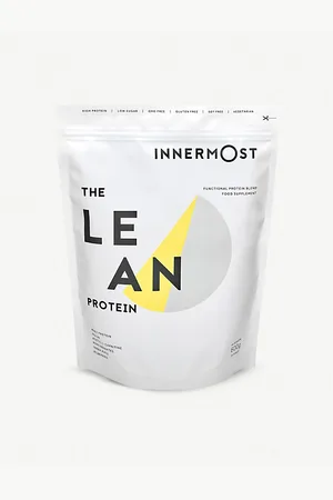 INNERMOST The Lean Protein Chocolate 520g
