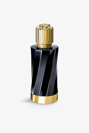 VERSACE Womens Iris D