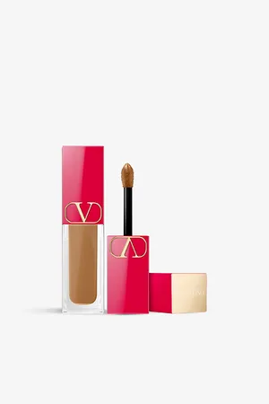 VALENTINO Very Valentino Concealer 6.5ml