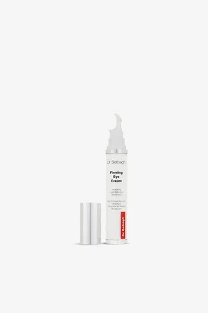 DR SEBAGH Firming Eye Cream 15ml