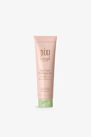 Pixi Glow Tonic Cleansing Gel 135ml