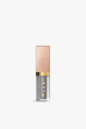 Stila Suede Shade™ Liquid Eye Shadow 4.5ml