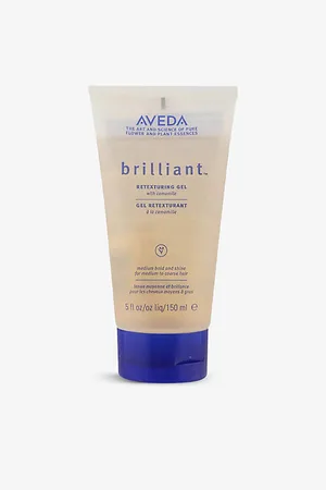 AVEDA Brilliant Retexturing Gel 150ml