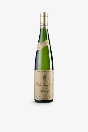 France Rolly Gassmann Riesling 750ml