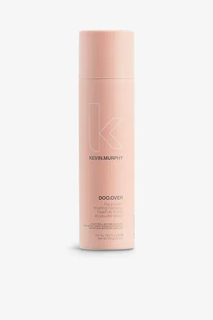 Kevin Murphy Doo.Over Dry Powder Finishing Hairspray