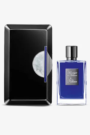 Kilian Kerner Moonlight In Heaven Gift Set