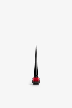 Christian Louboutin Lalaque Le Vernis Matte Nail Colour 13ml
