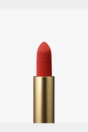 DRIES VAN NOTEN Matte Lipstick Refill 4g