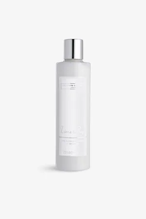 The White Company Lime and Bay Body Lotion 250ml