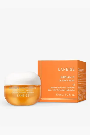 LANEIGE Radian-C Cream 30ml