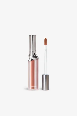 BYREDO Liquid Lipstick Matte 0.06g