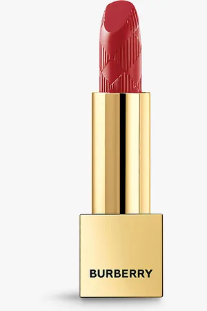 Burberry Kisses Satin Lipstick 3.3g