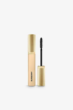 Burberry Beyond Volume Mascara 8ml