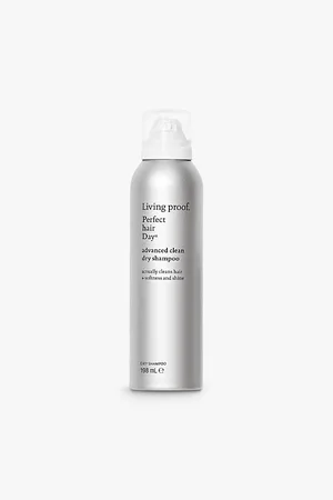 LIVING PROOF Advanced Clean Dry Shampoo 198ml