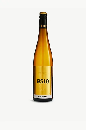 Australia Mac Forbes Rs10 Riesling 750ml