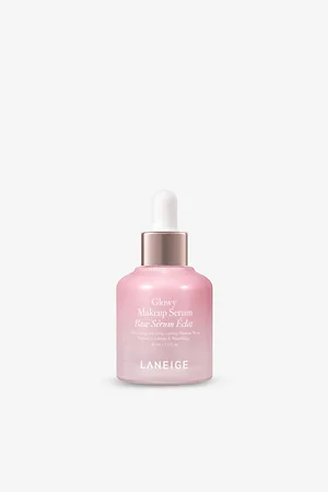 LANEIGE Glowy Makeup Serum 30ml